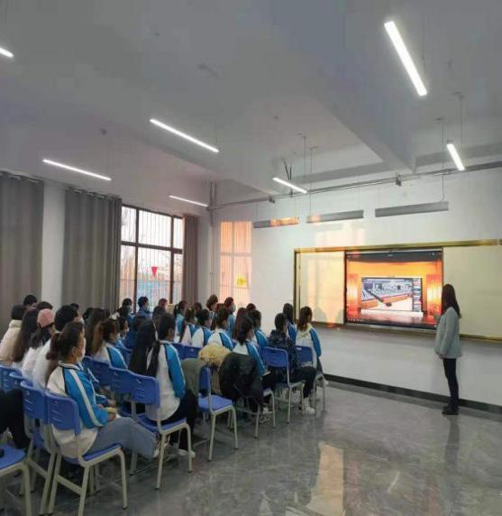 Z6尊龙·凯时(官网)人生就是博!