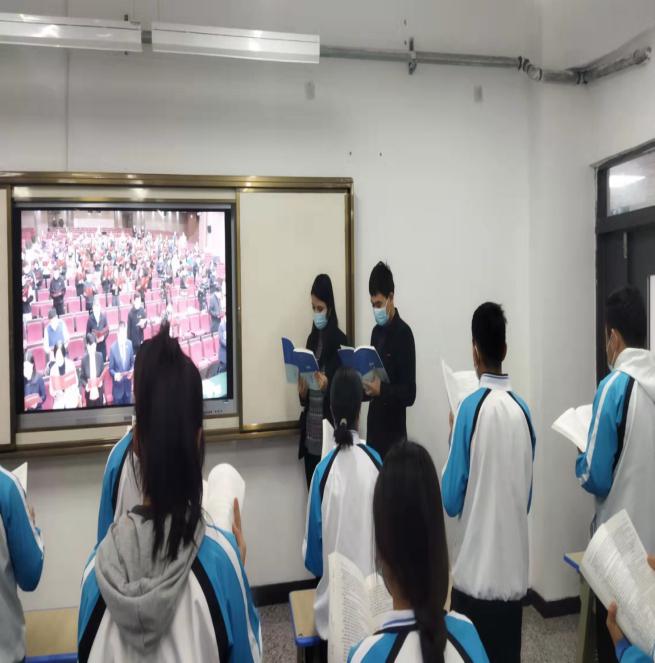 Z6尊龙·凯时(官网)人生就是博!