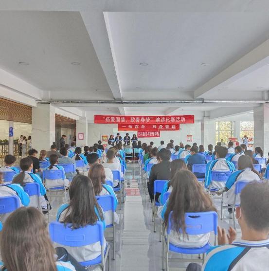 Z6尊龙·凯时(官网)人生就是博!