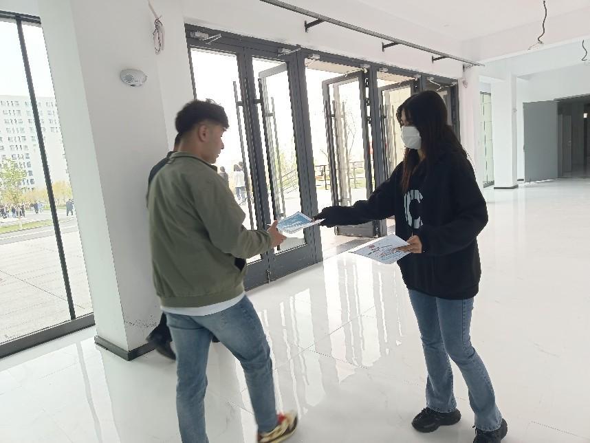 Z6尊龙·凯时(官网)人生就是博!