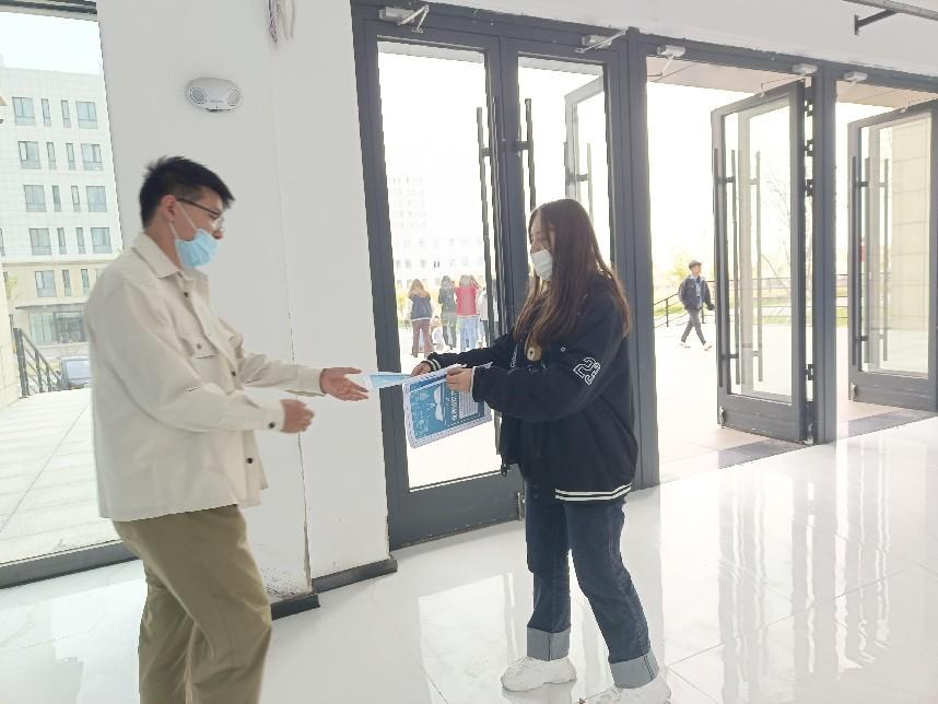 Z6尊龙·凯时(官网)人生就是博!