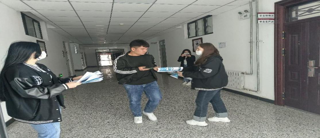 Z6尊龙·凯时(官网)人生就是博!