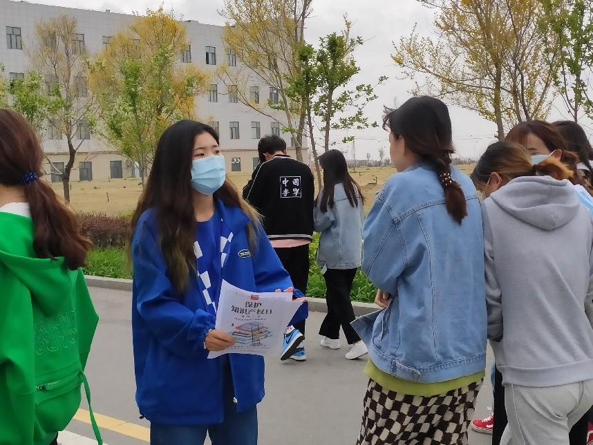 Z6尊龙·凯时(官网)人生就是博!