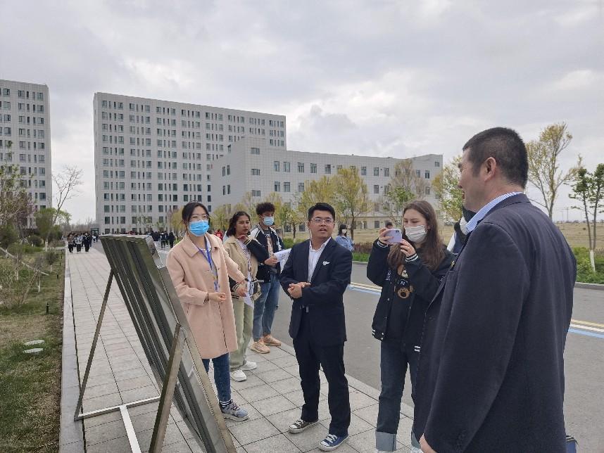 Z6尊龙·凯时(官网)人生就是博!