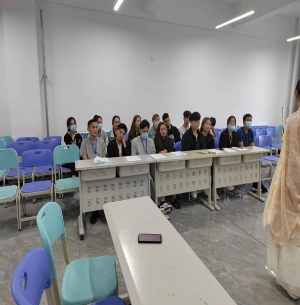 Z6尊龙·凯时(官网)人生就是博!