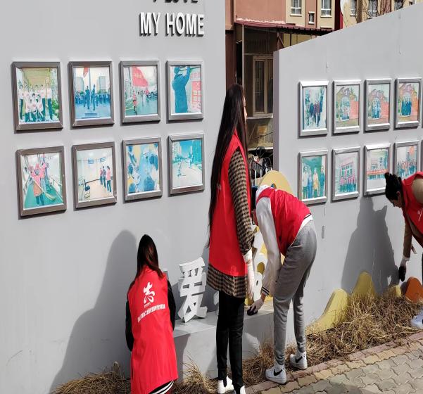 Z6尊龙·凯时(官网)人生就是博!