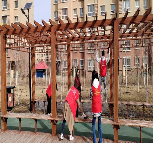 Z6尊龙·凯时(官网)人生就是博!