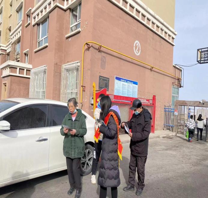 Z6尊龙·凯时(官网)人生就是博!