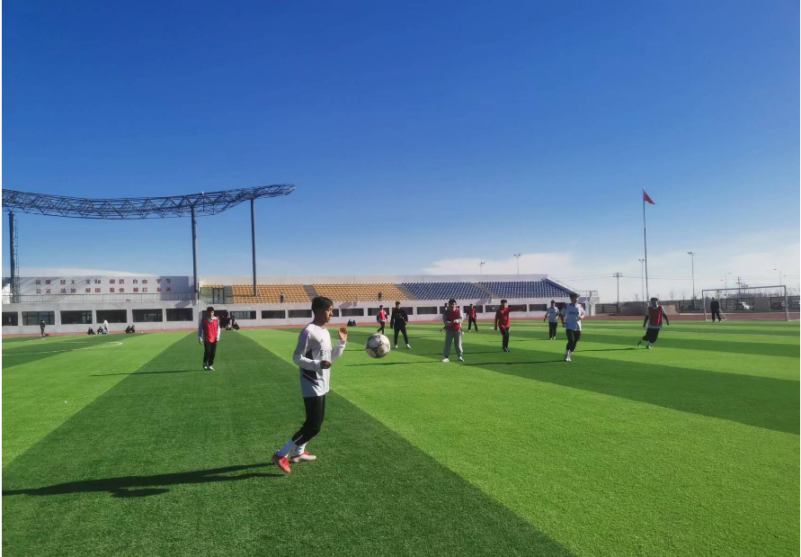 Z6尊龙·凯时(官网)人生就是博!