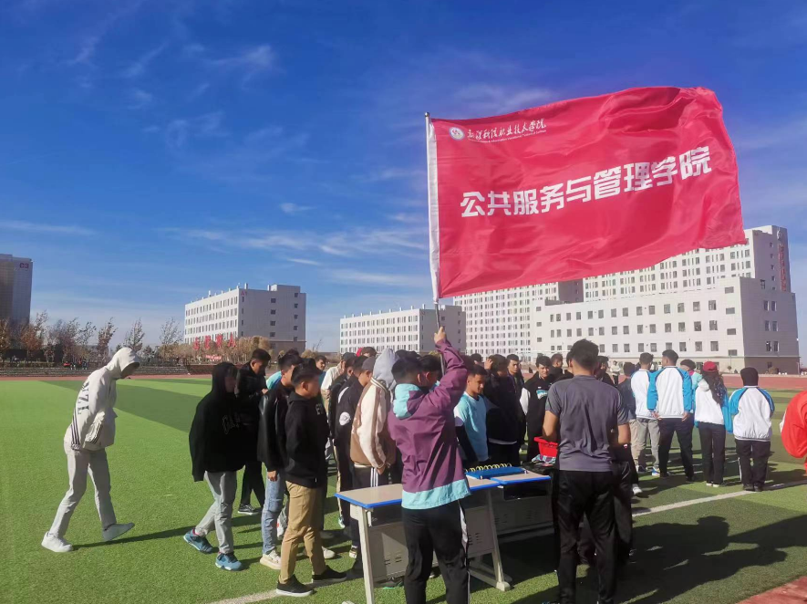 Z6尊龙·凯时(官网)人生就是博!