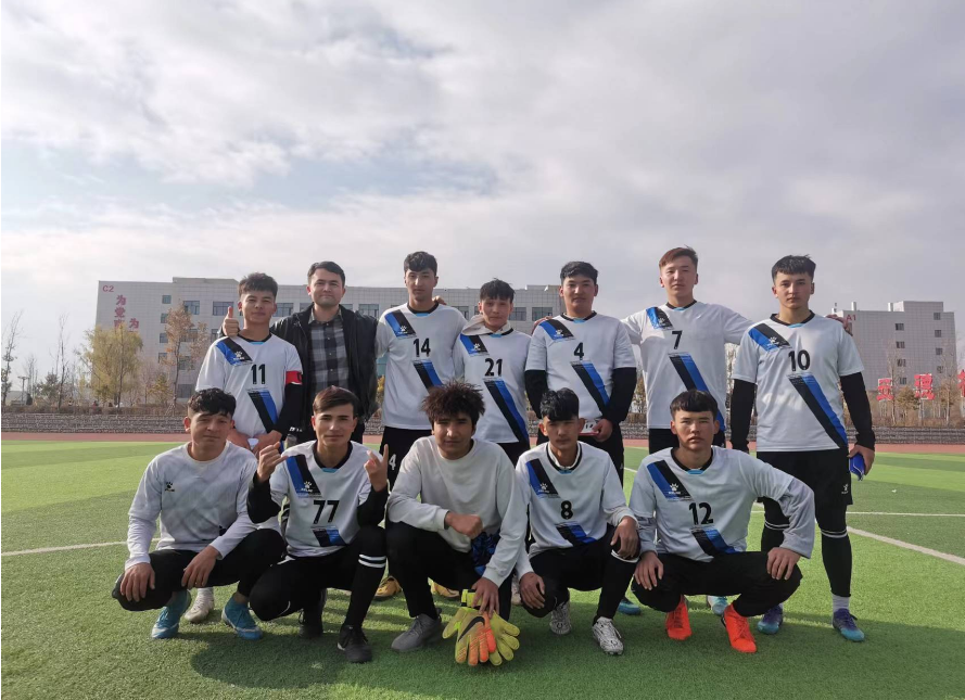 Z6尊龙·凯时(官网)人生就是博!