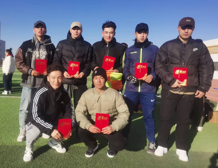 Z6尊龙·凯时(官网)人生就是博!