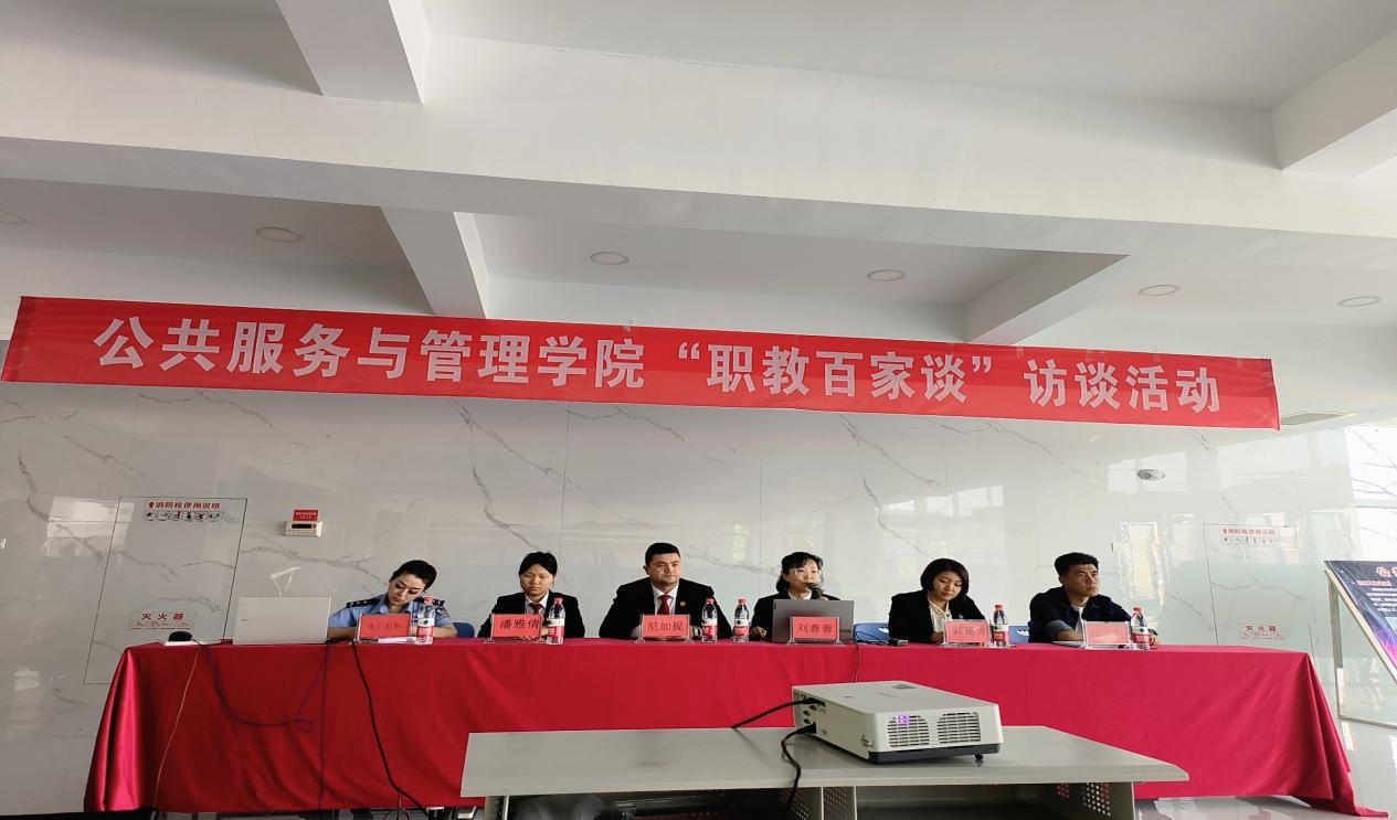 Z6尊龙·凯时(官网)人生就是博!