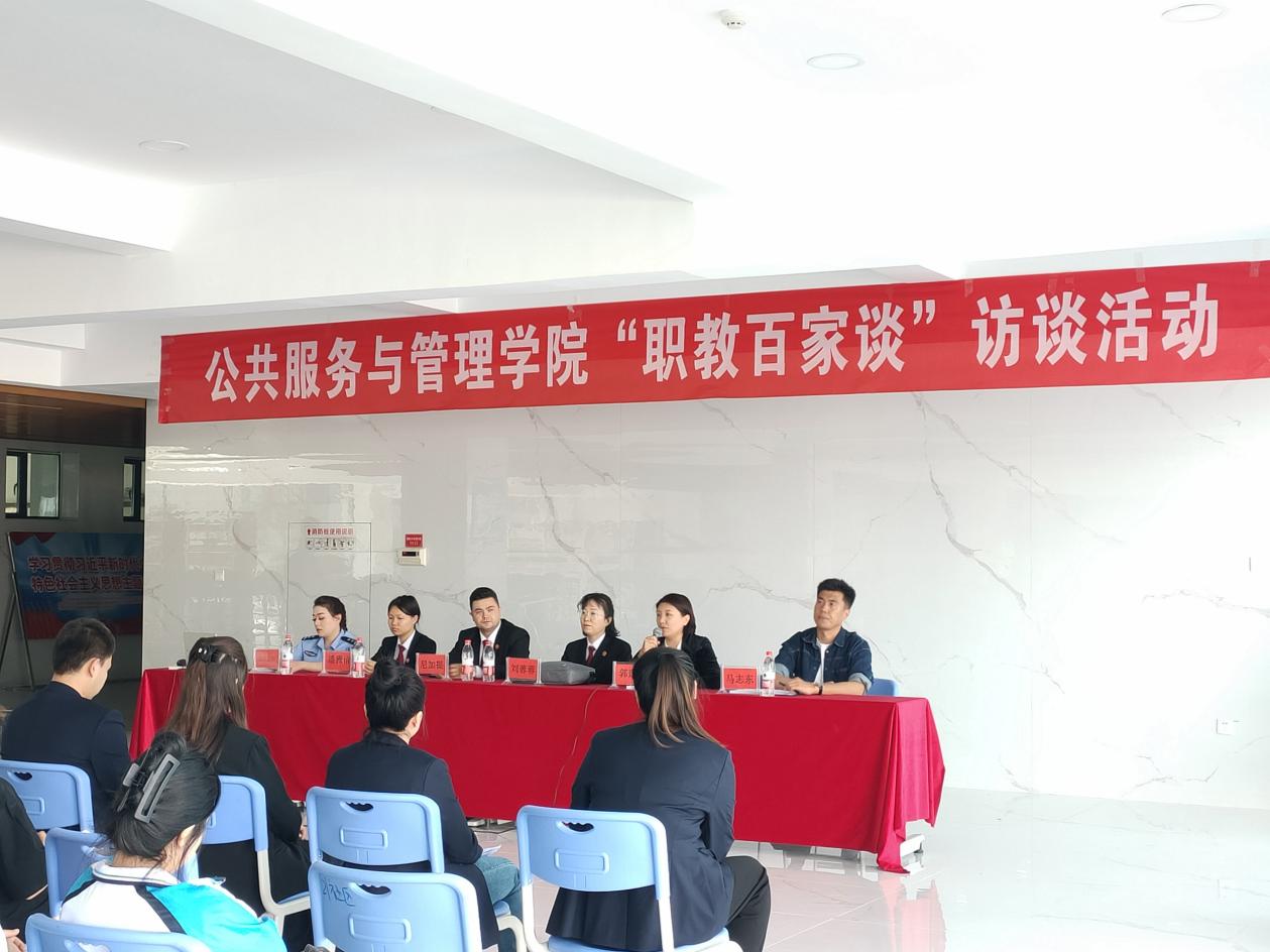 Z6尊龙·凯时(官网)人生就是博!