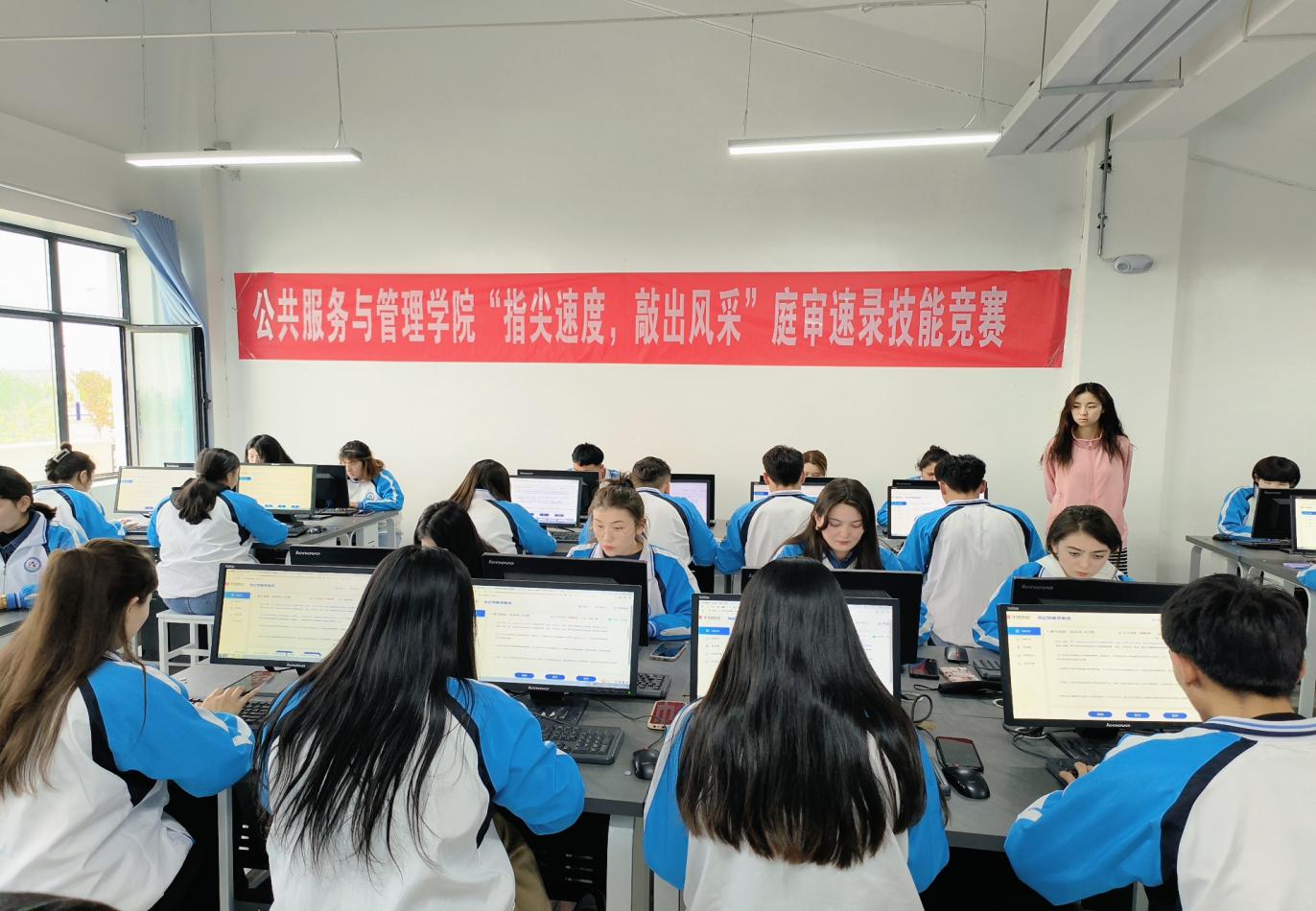 Z6尊龙·凯时(官网)人生就是博!