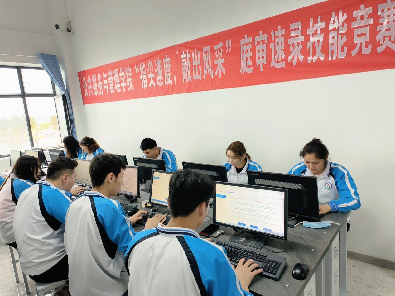 Z6尊龙·凯时(官网)人生就是博!