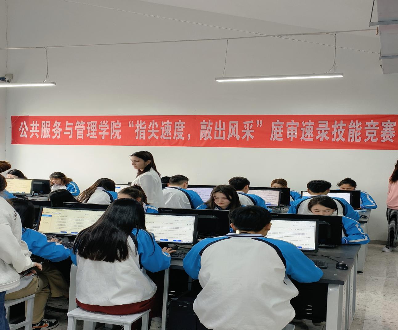 Z6尊龙·凯时(官网)人生就是博!