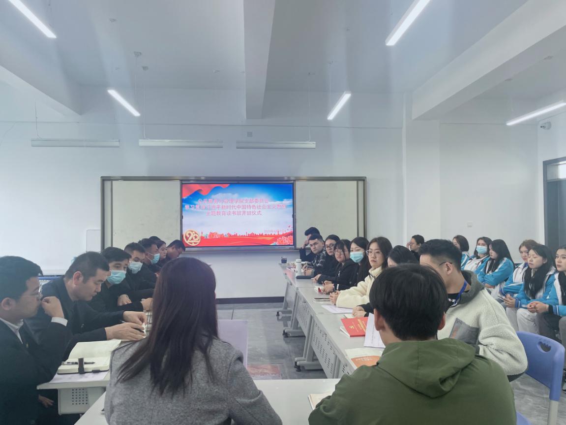 Z6尊龙·凯时(官网)人生就是博!