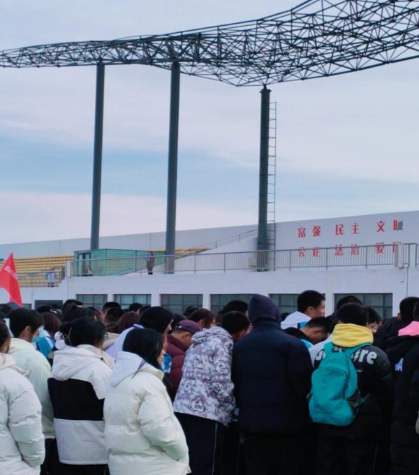 Z6尊龙·凯时(官网)人生就是博!