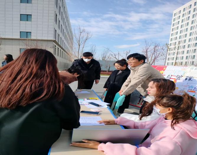 Z6尊龙·凯时(官网)人生就是博!