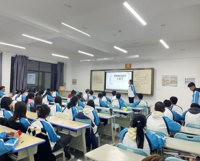 Z6尊龙·凯时(官网)人生就是博!