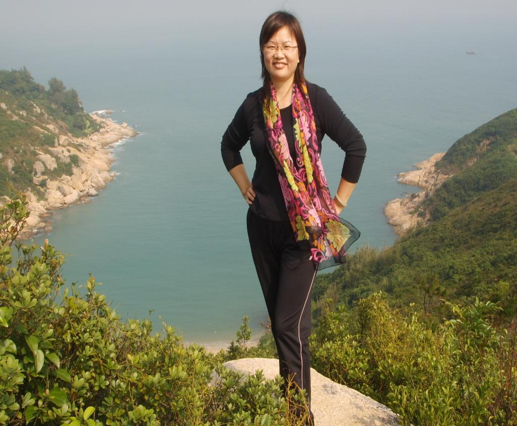 Z6尊龙·凯时(官网)人生就是博!