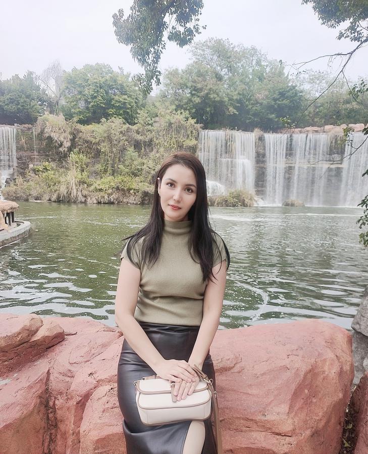 Z6尊龙·凯时(官网)人生就是博!