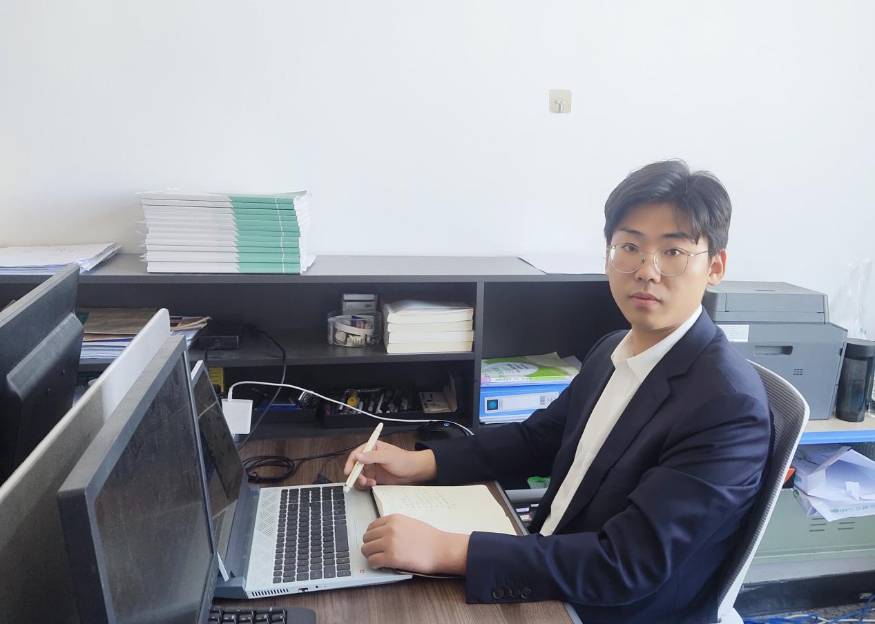 Z6尊龙·凯时(官网)人生就是博!