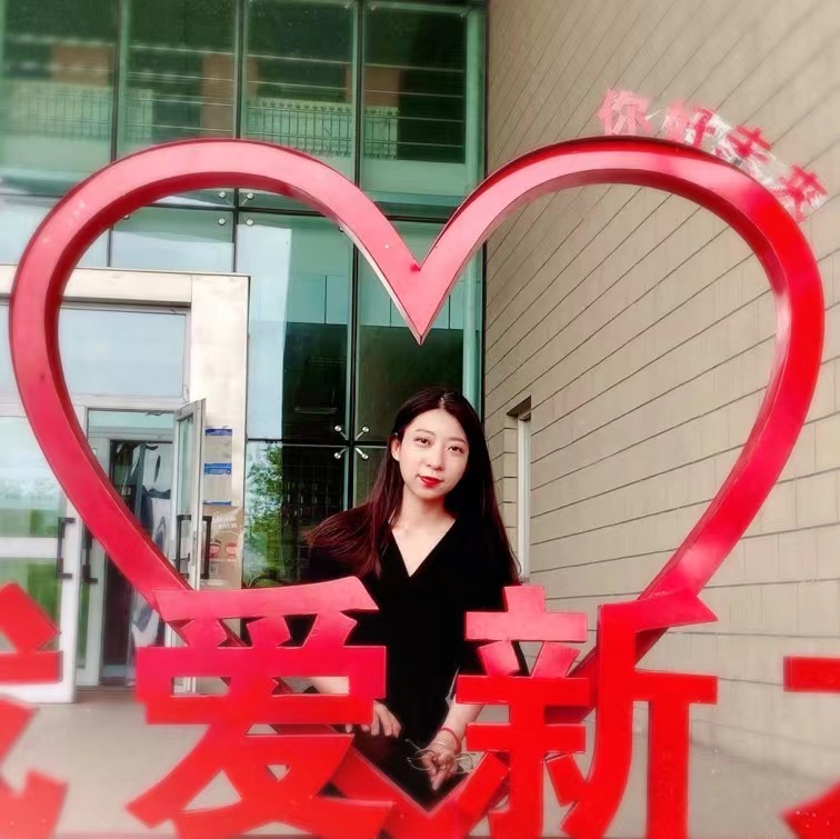 Z6尊龙·凯时(官网)人生就是博!