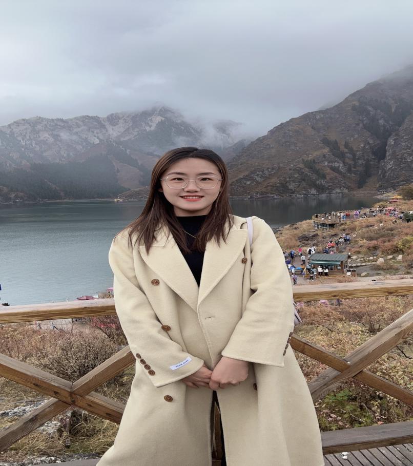 Z6尊龙·凯时(官网)人生就是博!