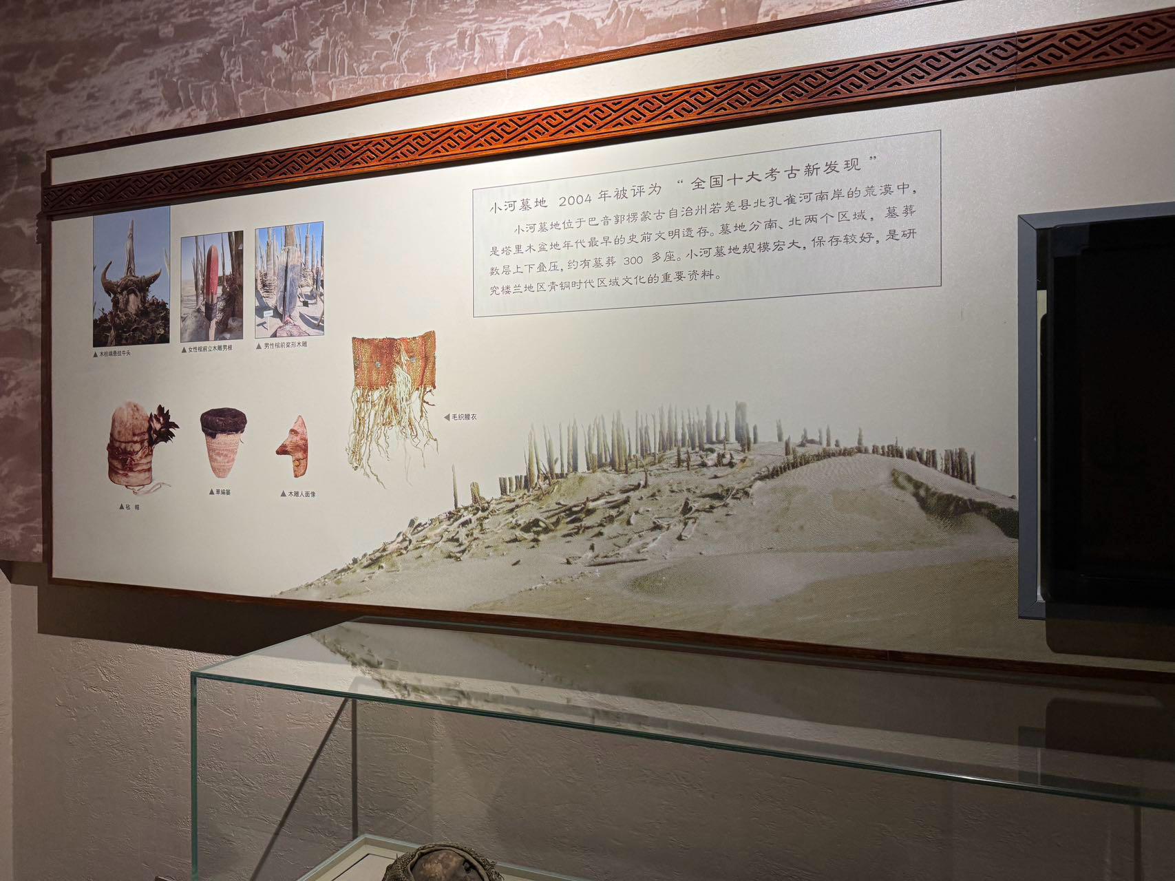 Z6尊龙·凯时(官网)人生就是博!