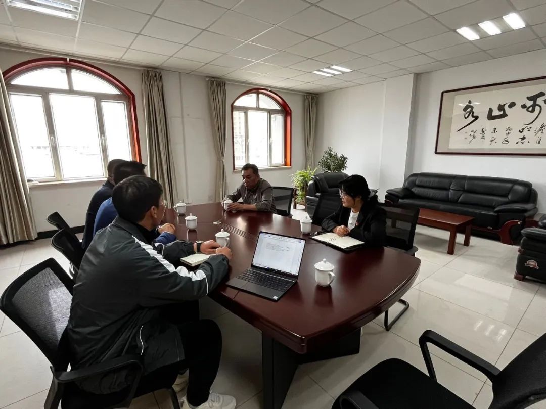 Z6尊龙·凯时(官网)人生就是博!