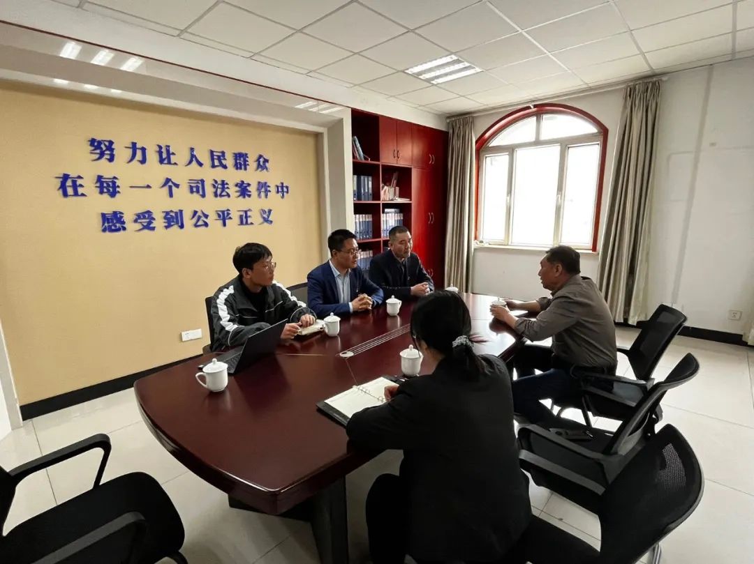 Z6尊龙·凯时(官网)人生就是博!