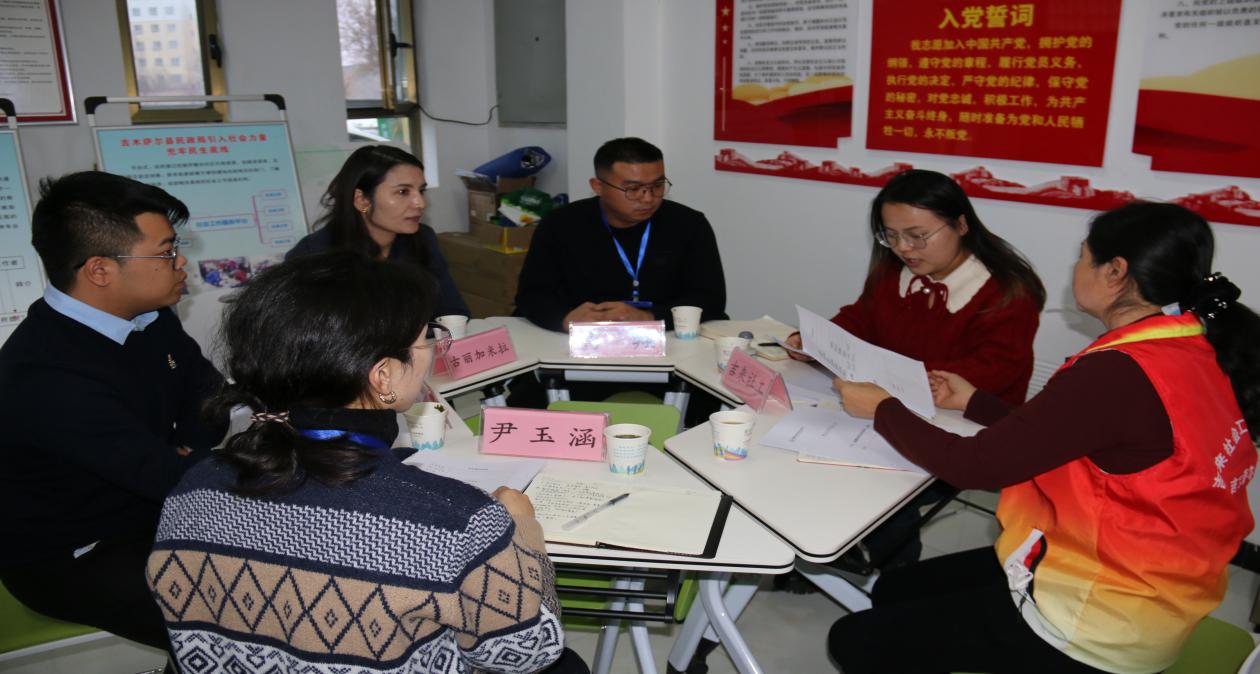 Z6尊龙·凯时(官网)人生就是博!