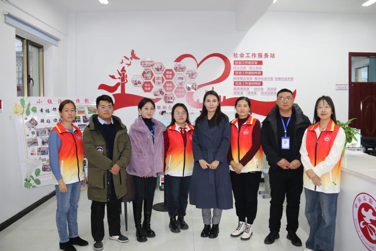 Z6尊龙·凯时(官网)人生就是博!