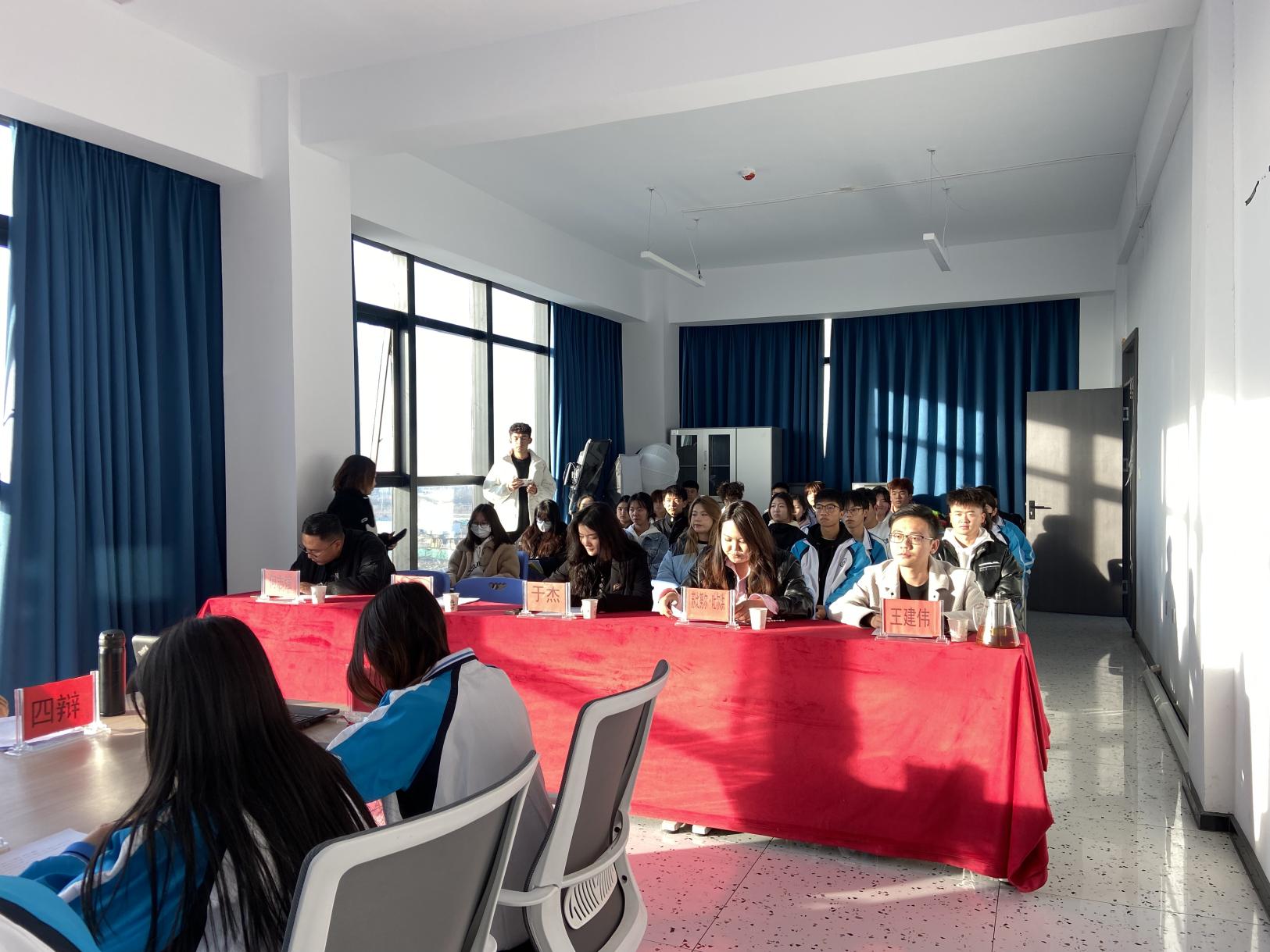 Z6尊龙·凯时(官网)人生就是博!