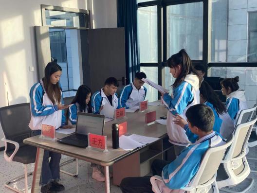 Z6尊龙·凯时(官网)人生就是博!