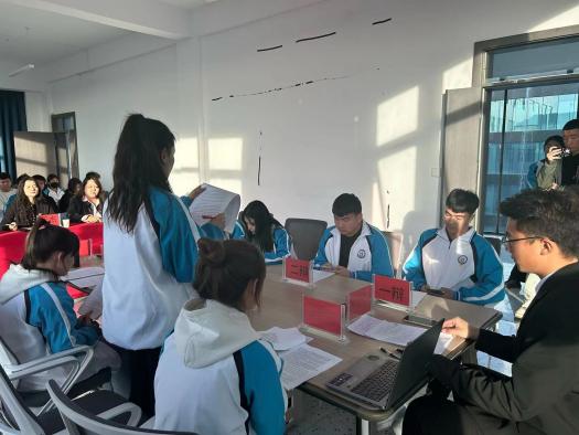 Z6尊龙·凯时(官网)人生就是博!