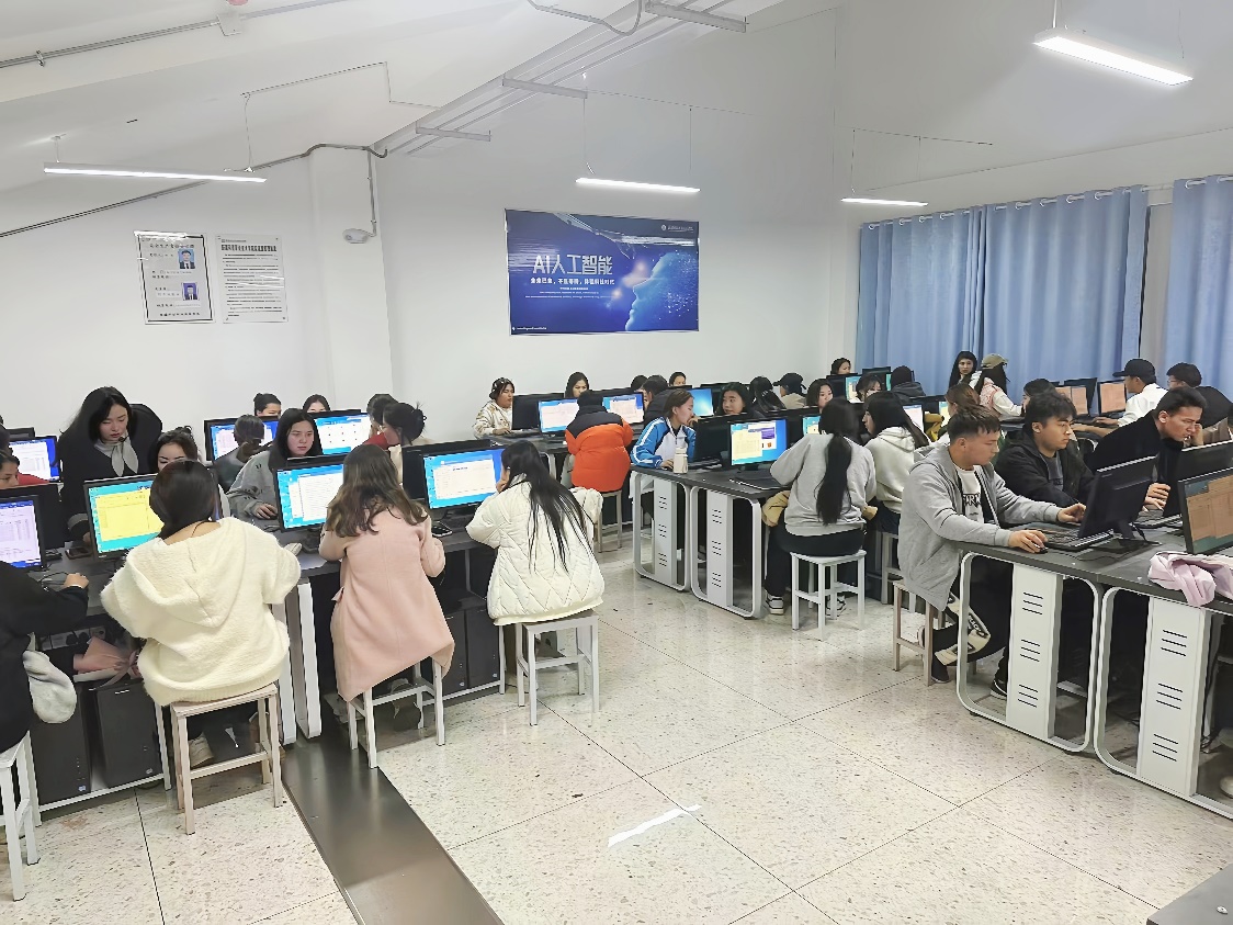 Z6尊龙·凯时(官网)人生就是博!