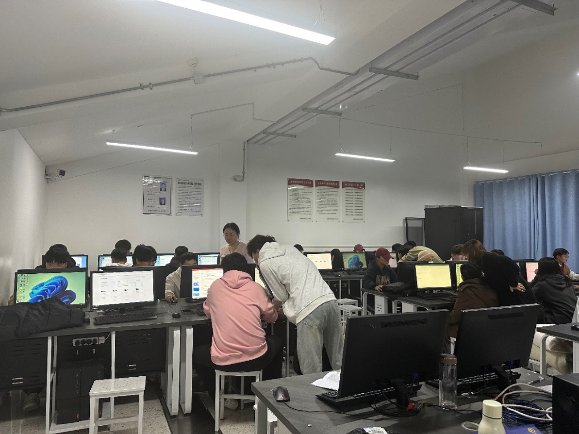 Z6尊龙·凯时(官网)人生就是博!