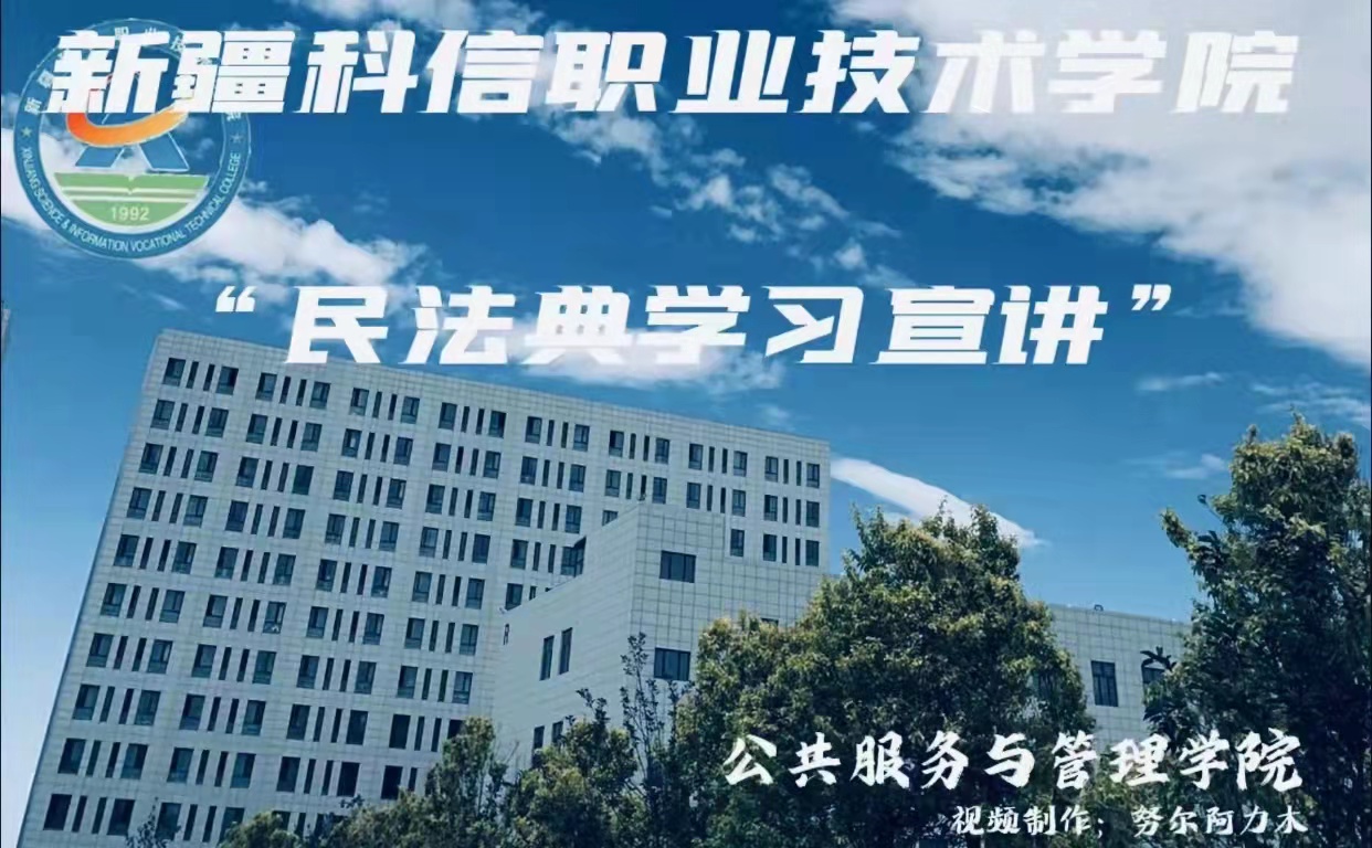 Z6尊龙·凯时(官网)人生就是博!