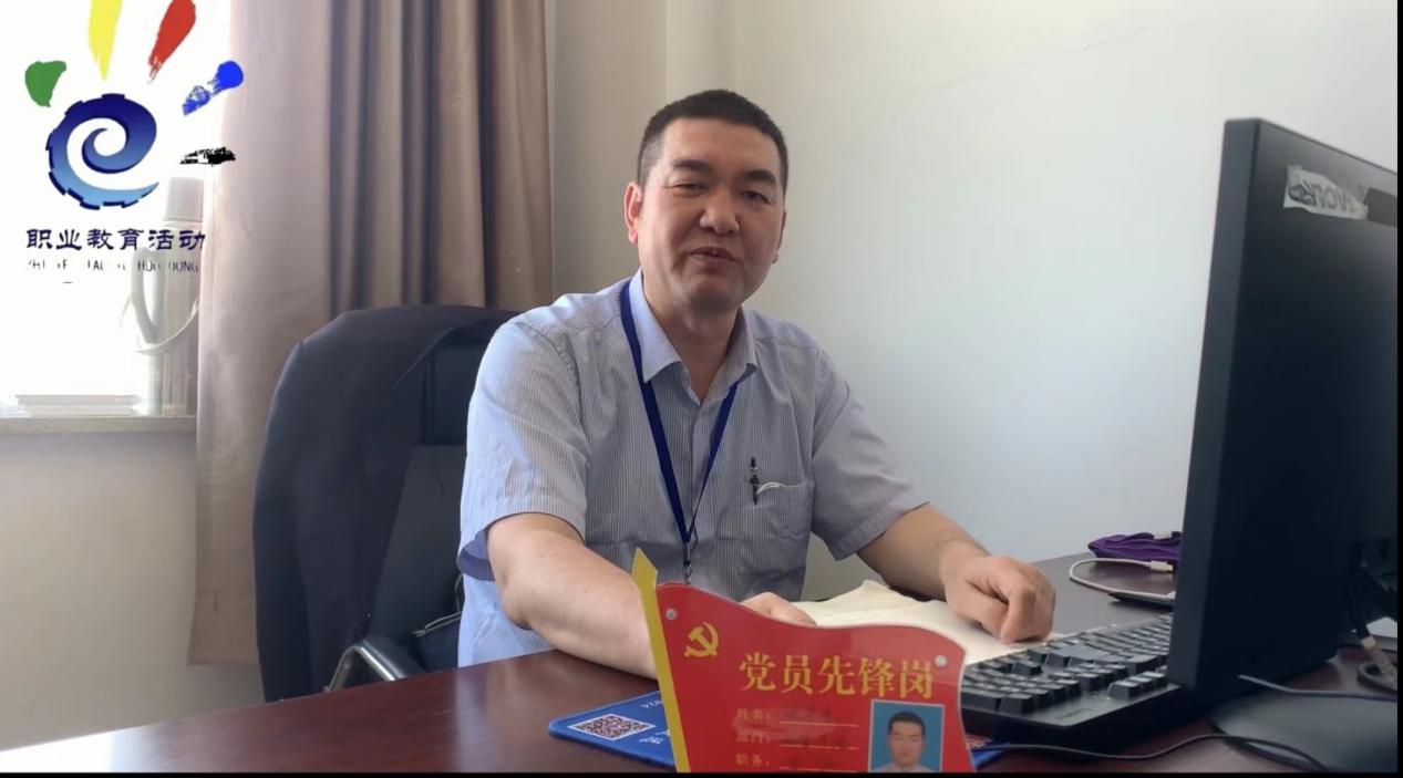 Z6尊龙·凯时(官网)人生就是博!