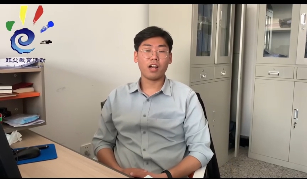 Z6尊龙·凯时(官网)人生就是博!