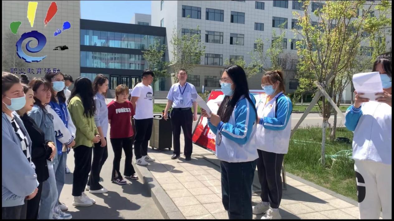 Z6尊龙·凯时(官网)人生就是博!