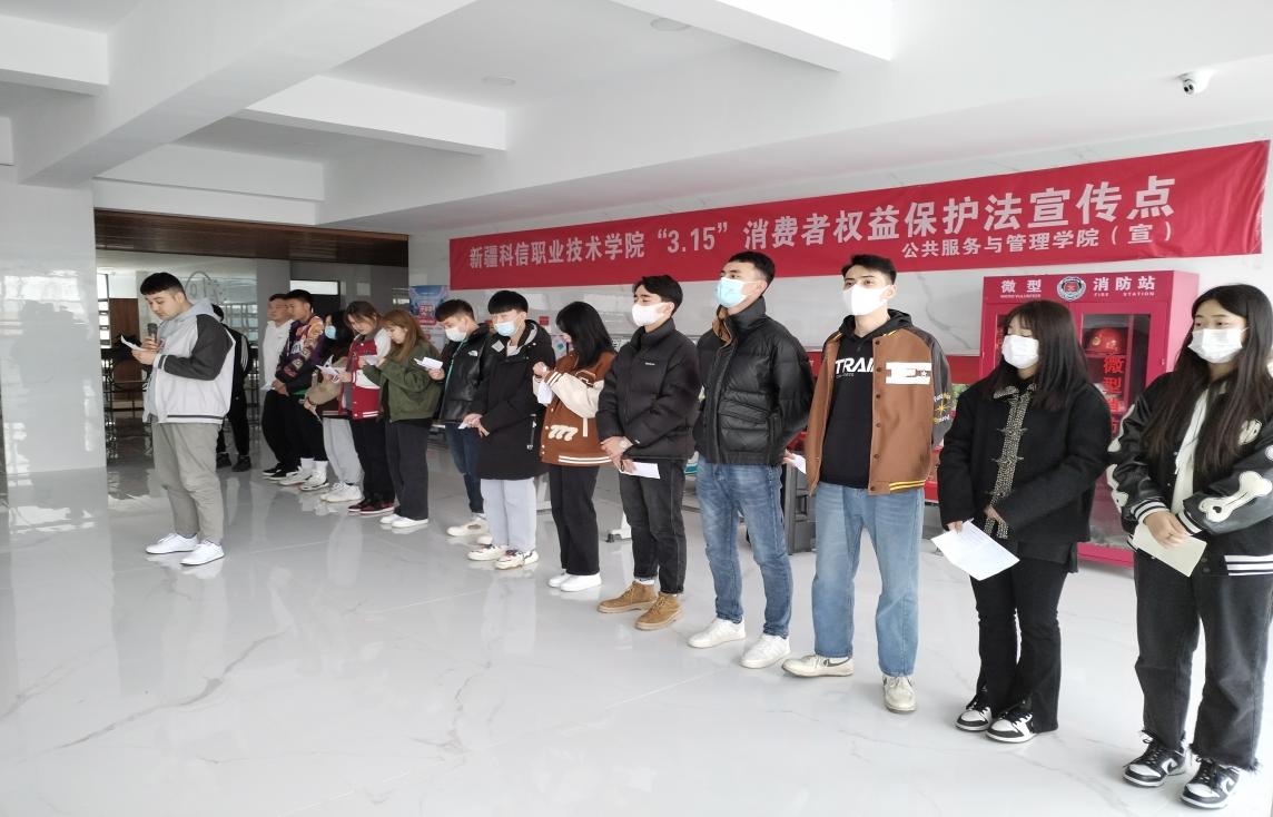 Z6尊龙·凯时(官网)人生就是博!