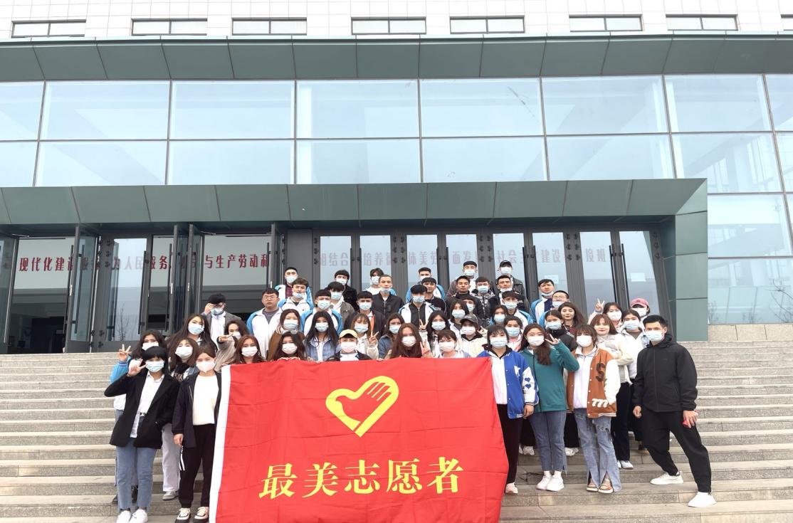 Z6尊龙·凯时(官网)人生就是博!