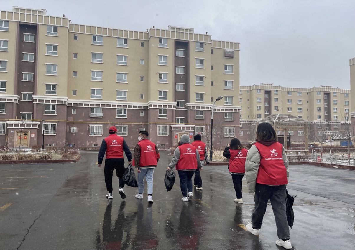 Z6尊龙·凯时(官网)人生就是博!