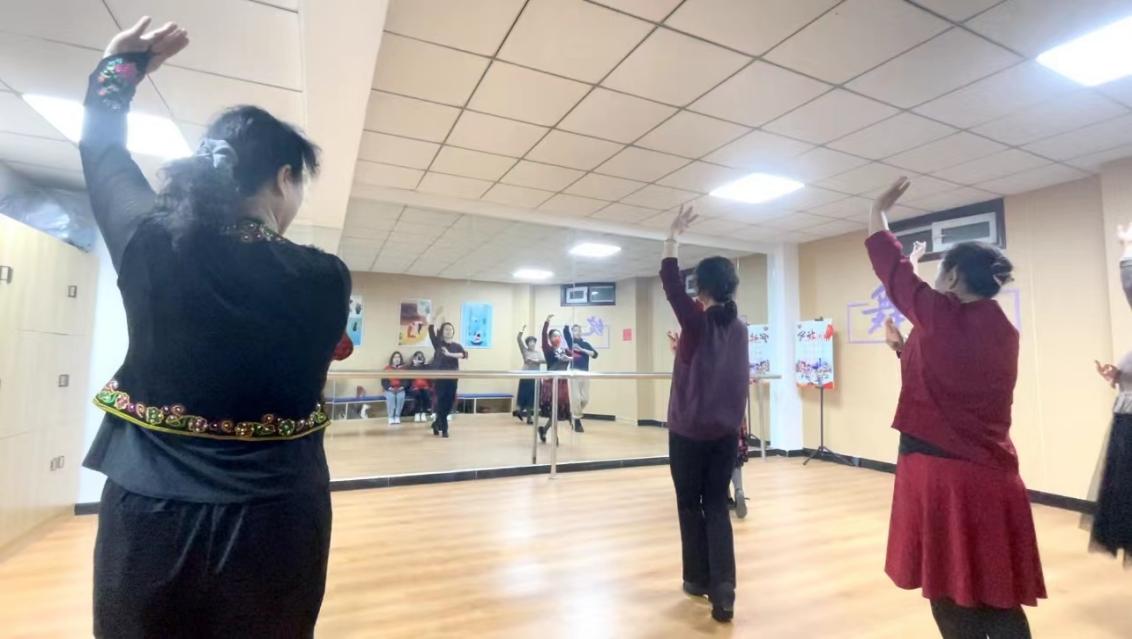 Z6尊龙·凯时(官网)人生就是博!