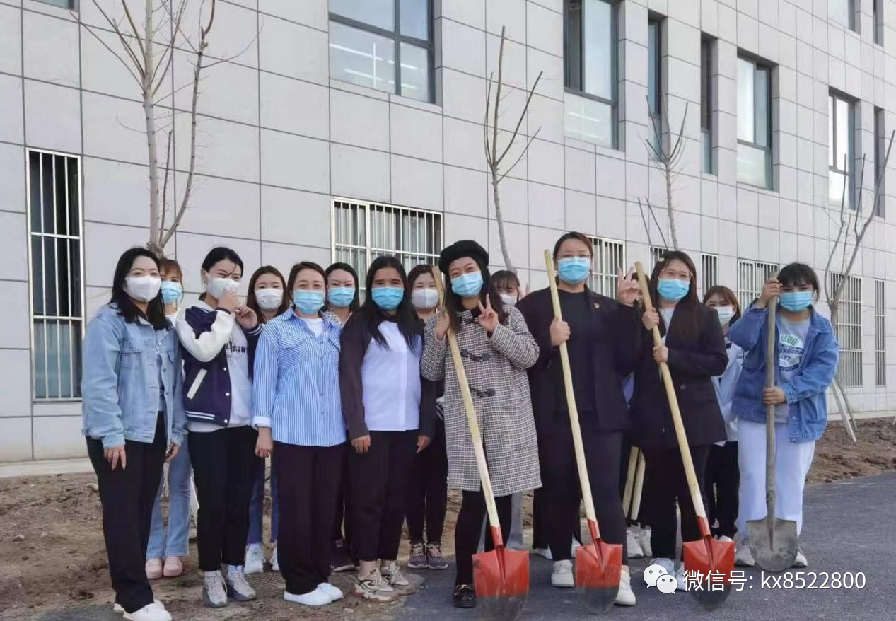 Z6尊龙·凯时(官网)人生就是博!