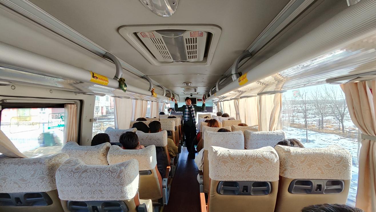 Z6尊龙·凯时(官网)人生就是博!